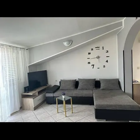 Apartment Anita